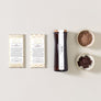 Dandelion Chocolate The Grand Flight