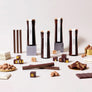 Dandelion Chocolate The Grand Flight