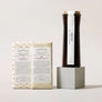 Dandelion Chocolate The Originals Collection