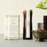 Dandelion Chocolate The Originals Collection