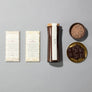 Dandelion Chocolate The Originals Collection
