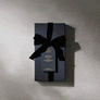 Dandelion Chocolate The Raven Collection
