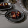 Dandelion Chocolate The Raven Collection