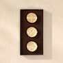 Dandelion Chocolate Timbale Collection