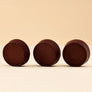 Dandelion Chocolate Timbale Collection