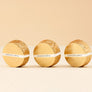 Dandelion Chocolate Timbale Collection
