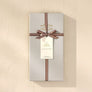 Dandelion Chocolate Timbale Collection