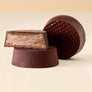 Dandelion Chocolate Timbale Collection