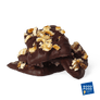 Dandelion Chocolate Toffee Trio