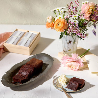 Tokyo Gâteau