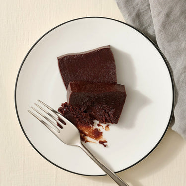 Dandelion Chocolate Tokyo Gâteau