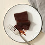 Dandelion Chocolate Tokyo Gâteau
