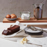 Dandelion Chocolate Tokyo Gâteau