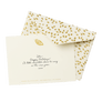 Dandelion Chocolate Twelve Days of Christmas Collection