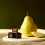 Dandelion Chocolate Twelve Days of Christmas Collection