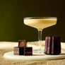 Dandelion Chocolate Twelve Days of Christmas Collection