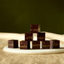 Dandelion Chocolate Twelve Days of Christmas Collection