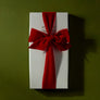 Dandelion Chocolate Twelve Days of Christmas Collection