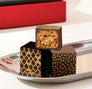 Dandelion Chocolate Valentine's Day Origin Bonbon Collection