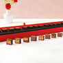 Dandelion Chocolate Valentine's Day Origin Bonbon Collection