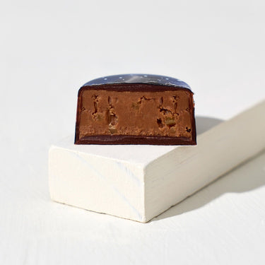 Dandelion Chocolate Winter Tales Collection