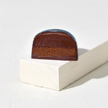 Dandelion Chocolate Winter Tales Collection