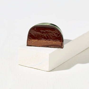 Dandelion Chocolate Winter Tales Collection