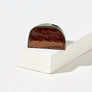 Dandelion Chocolate Winter Tales Collection
