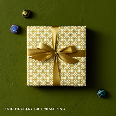 Dandelion Chocolate Winter Tales Collection Yes