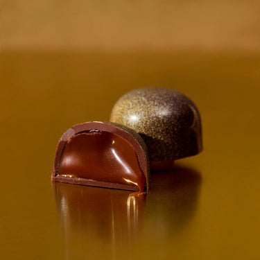 BonBon ((( ⭐ 92&91 Xochiquetzal Bonbons – Dandelion Chocolate