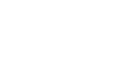 Dandelion Chocolate