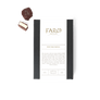 FARM Chocolate Mint Meltaways