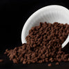 Feve Collaborator Chocolate-Covered Cocoa Nibs