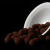 Feve Collaborator Chocolate-Covered Espresso&nbsp;Beans
