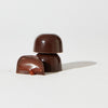 Feve Collaborator Sea Salt Caramels