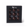 Feve Collaborator Sea Salt Caramels