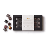 Feve Gift A Classic Box of Chocolates