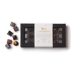 Feve Gift A Classic Box of Chocolates