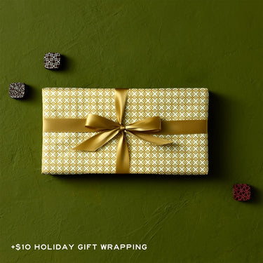 Feve Gift A Classic Box of Chocolates Yes