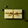 Feve Gift Giftwrapped Classic Box of Chocolates