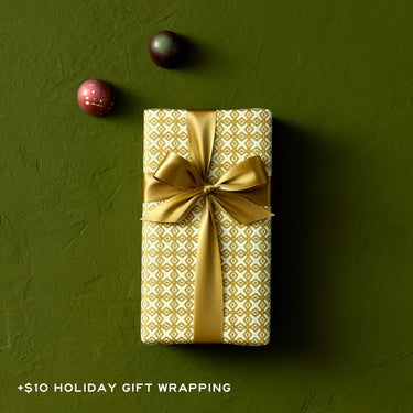 Good Good Fruit Bonbon Duo Yes