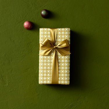 Good Good Giftwrapped Fruit Bonbon Duo