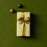 Good Good Giftwrapped Fruit Bonbon Duo