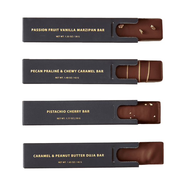 melissa-coppel-collaborator-