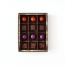 Michael's Chocolate Spirit & Craft Collection