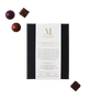 Michael's Chocolate Spirits & Craft Collection
