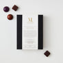 Michael's Chocolate Spirits & Craft Collection