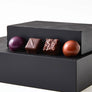 Michael's Chocolate Spirits & Craft Collection