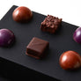 Michael's Chocolate Spirits & Craft Collection