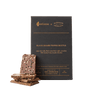 NeoCocoa Collaborator Black-Sesame Toffee Brittle